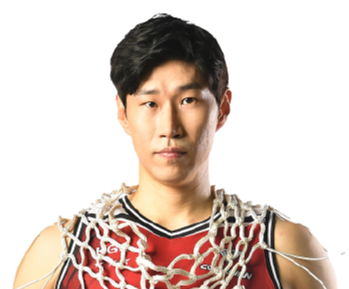 https://img.anami.cn/img/basketball/player/9d639ac18d01258d6090ba30be8cccd5.png