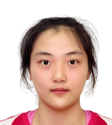 https://img.anami.cn/img/basketball/player/9e642e4176a6864d7a45bb5466c273be.png