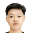 https://img.anami.cn/img/basketball/player/9ef8289465fe8fb5413de64fd0a9696c.png