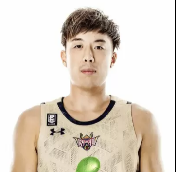 https://img.anami.cn/img/basketball/player/9f9d2819e1db9fdba3c26379c9a7a23c.png