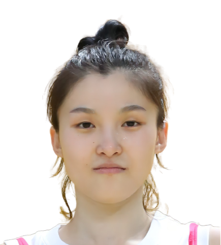 https://img.anami.cn/img/basketball/player/a058d812852d5d54348c44d69b485e72.png