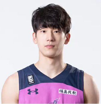 https://img.anami.cn/img/basketball/player/a077e0e1c2f8064ba1144636233bbc56.png