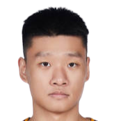 https://img.anami.cn/img/basketball/player/a089d4ebcfd4c7ff814a4e95d9fa5ee0.png