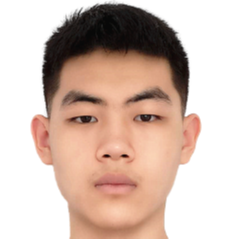 https://img.anami.cn/img/basketball/player/a0944bc26699b5b32538436c84027d16.png