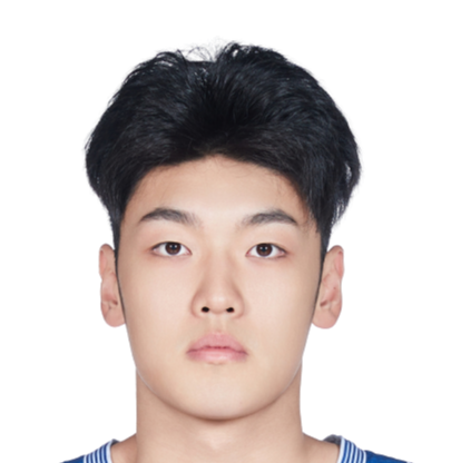 https://img.anami.cn/img/basketball/player/a0c892dc13ddccc19b3128197b681aea.png