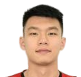 https://img.anami.cn/img/basketball/player/a145374bdaebf7f8fd0b0cc0f23537d0.png