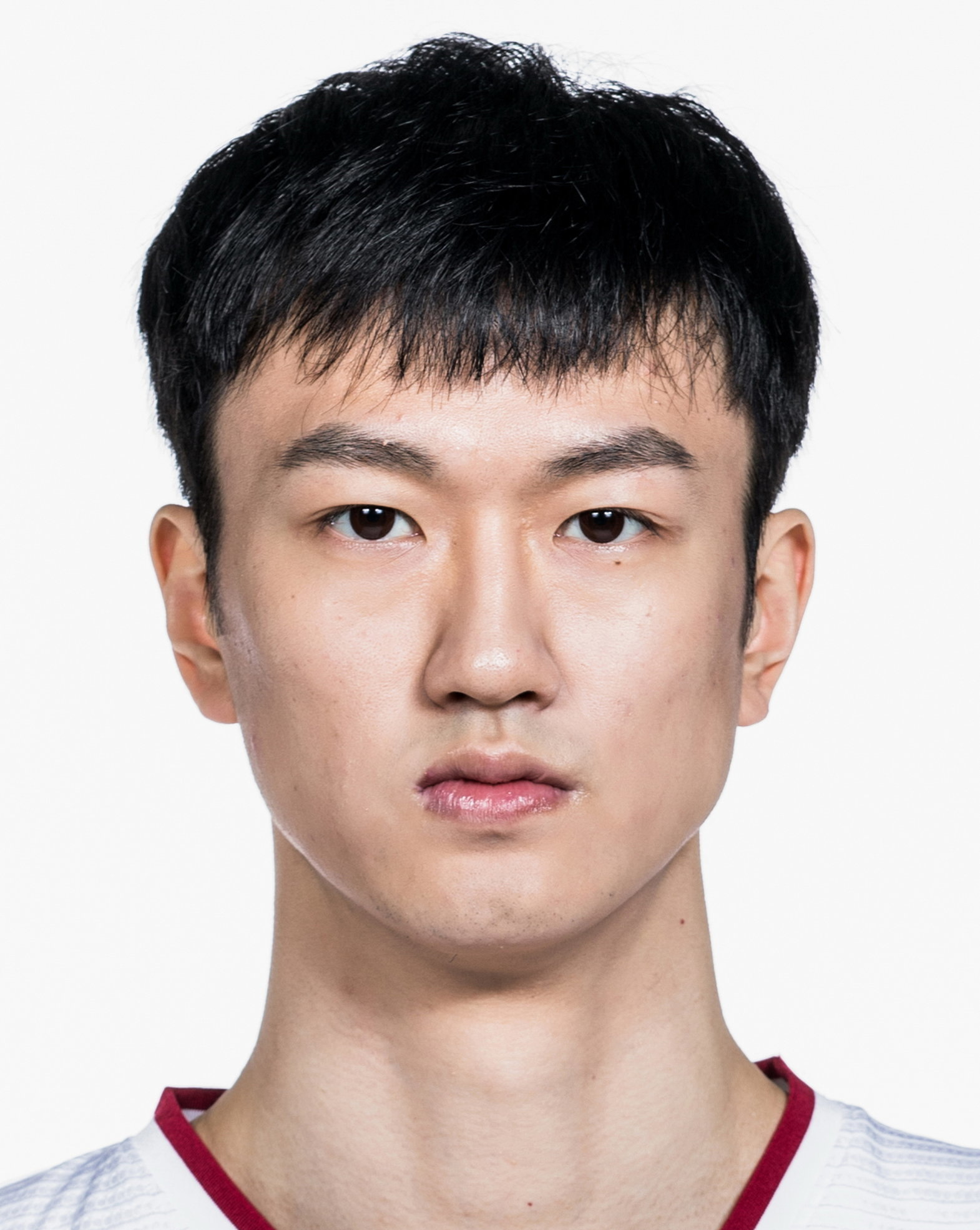 https://img.anami.cn/img/basketball/player/a16bf9e81f10d01fe23030c3314c01a5.jpg