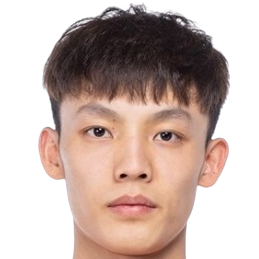 https://img.anami.cn/img/basketball/player/a1f53e22edb58ed1c6c802b2841da679.png