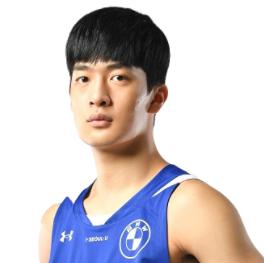 https://img.anami.cn/img/basketball/player/a2401ca0bffd0a76b4d05f0d843faebe.png