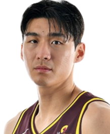 https://img.anami.cn/img/basketball/player/a330fea9a3688d3285105fb4c5328112.png