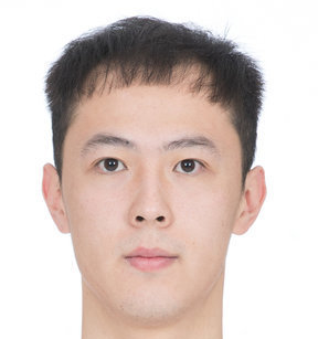 https://img.anami.cn/img/basketball/player/a34f2a8df9d224e84f435da34439df24.png