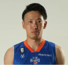 https://img.anami.cn/img/basketball/player/a3e969e626593617fbe4460a47309291.png