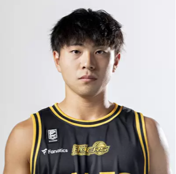 https://img.anami.cn/img/basketball/player/a3ed8a69e0d7547c4bfc4cb20e81abb4.png