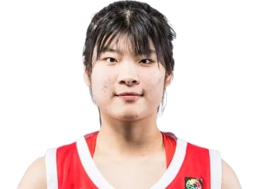 https://img.anami.cn/img/basketball/player/a41871ec627fffa713f50fba9561840c.png