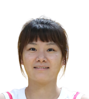 https://img.anami.cn/img/basketball/player/a43e346172564b937b84235d60983f87.png