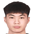 https://img.anami.cn/img/basketball/player/a476e4fa1758751e5587305da35688ab.png