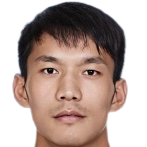 https://img.anami.cn/img/basketball/player/a4fb73d06d581b38ad1dc9132345df39.png