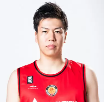 https://img.anami.cn/img/basketball/player/a55fee2821fcda5f95ada51e1cc9d595.png