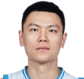 https://img.anami.cn/img/basketball/player/a5869a4344bc5d344d9c1b583f0b2986.png