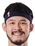 https://img.anami.cn/img/basketball/player/a643284892bdb641434327023c53a844.png