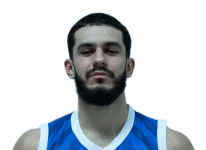 https://img.anami.cn/img/basketball/player/a6d86e761675401ba275423f03891052.png