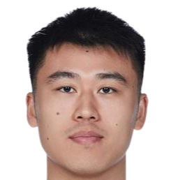 https://img.anami.cn/img/basketball/player/a71cef8455b2f49e4c39a46d2a76e491.png