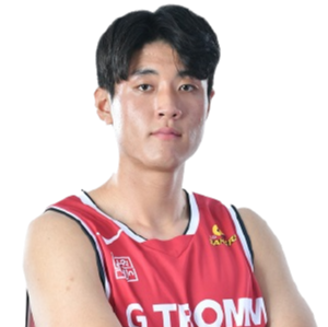 https://img.anami.cn/img/basketball/player/a83e1ef3a04a658356029ab5414b082c.png