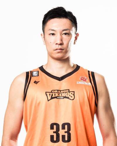 https://img.anami.cn/img/basketball/player/a856cb84d0b51a4cbf8a2dd0eb998b4c.png