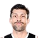 https://img.anami.cn/img/basketball/player/a8af74b5689f31ef71a242fc35748cdf.png