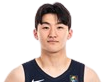 https://img.anami.cn/img/basketball/player/a9d08474d9608d26ae98d809f374c75a.png