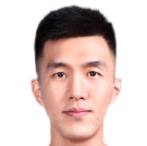 https://img.anami.cn/img/basketball/player/aa36b8d8ae4b6ce378f1977eb0fa97a1.png