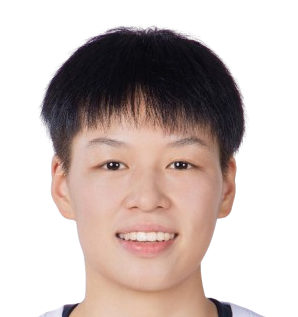 https://img.anami.cn/img/basketball/player/aaa81dd62945859404fcd68a2bb9da5a.png