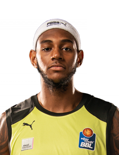 https://img.anami.cn/img/basketball/player/aaaacf4307256865978b099f9faa2db8.png