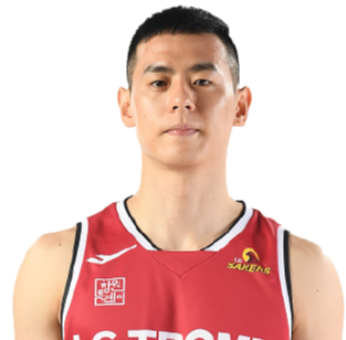 https://img.anami.cn/img/basketball/player/ab51a8bb0410df3c8b48c02f4e66adf2.png