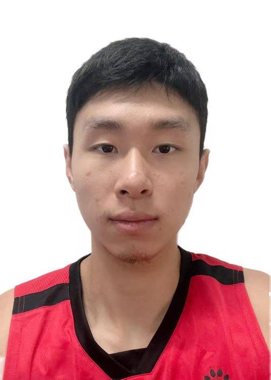 https://img.anami.cn/img/basketball/player/acc81432528ac0390c48cc645f9fda7a.png