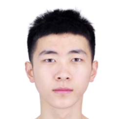 https://img.anami.cn/img/basketball/player/ad0b0ea31e07f974dd9712ccaac9d3ec.png