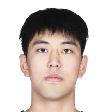 https://img.anami.cn/img/basketball/player/ad6a2b11e51f7671b53142ba4b56f220.png