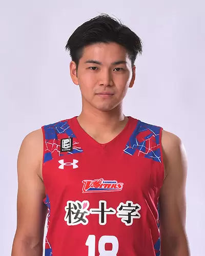 https://img.anami.cn/img/basketball/player/ad995125f839455ec3e709f79e6b2b91.png