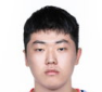 https://img.anami.cn/img/basketball/player/ada26c14977e9ead0959da0dea910a96.png