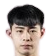 https://img.anami.cn/img/basketball/player/af12a53f4729145d9ffc26c4b8fd9f46.png