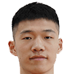 https://img.anami.cn/img/basketball/player/af84be3a3e16590b24493e9ba6677fda.png