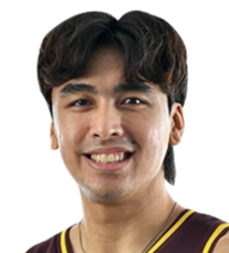 https://img.anami.cn/img/basketball/player/af87e32e79815f068dcf57c41c33d061.png