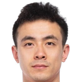 https://img.anami.cn/img/basketball/player/af95b6b206bb54584d6eb58eb28c6d58.png