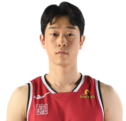 https://img.anami.cn/img/basketball/player/aff21daf24b2e3a6e7d297643557da0a.png