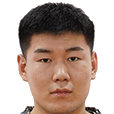 https://img.anami.cn/img/basketball/player/affa3492e67f4ac9cf5145e9512811f4.png