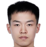 https://img.anami.cn/img/basketball/player/b002dcc7173c5104056355a5a8f54956.png