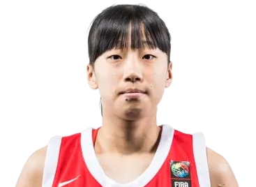 https://img.anami.cn/img/basketball/player/b06624bad75fc8b9751861c7febd53aa.png