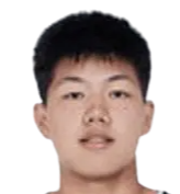 https://img.anami.cn/img/basketball/player/b0973bc0878e63024f974c392214ae3b.png