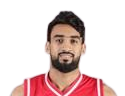 https://img.anami.cn/img/basketball/player/b0be4f9480df499d2911992535c18eda.png