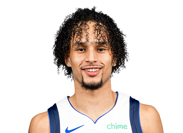 https://img.anami.cn/img/basketball/player/b1466723a3a4f2f25d2afce71abc8742.png